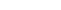 title-box-shape-bg-w.png title-box-shape-bg-w.png